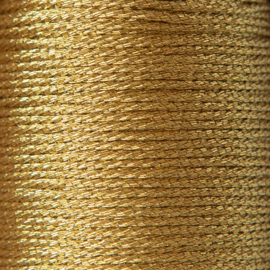 The Meredith Collection | Radiance Metallics | C-204 Crown | Thread