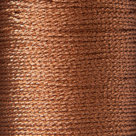The Meredith Collection | Radiance Metallics | C-220 Penny Lane | Thread