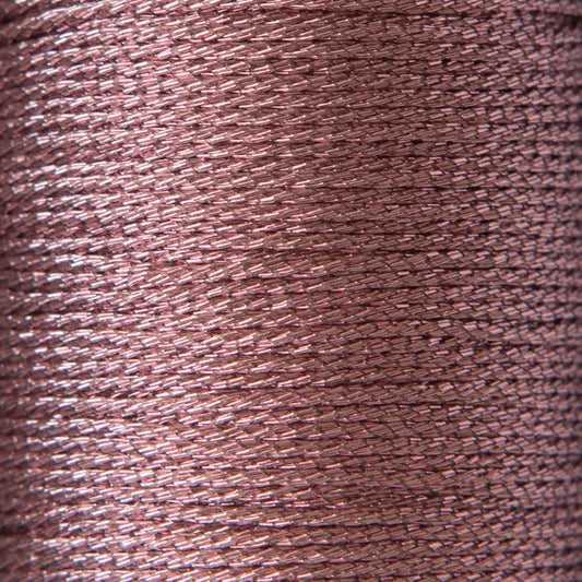 The Meredith Collection | Radiance Metallics | C-305 Mauve-O-Lus | Thread