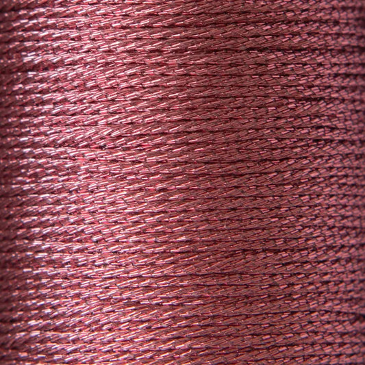 The Meredith Collection | Radiance Metallics | C-306 Pillow Talk | Thread