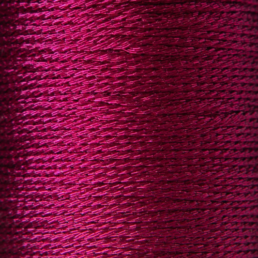 The Meredith Collection | Radiance Metallics | C-310 Pucker Up | Thread