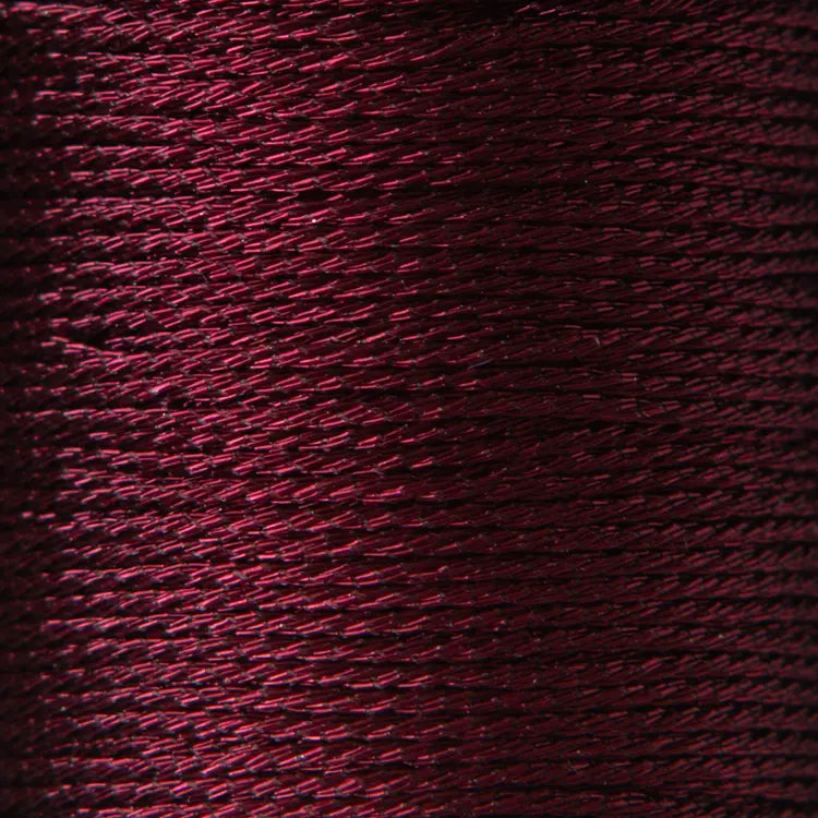 The Meredith Collection | Radiance Metallics | C-311 Pretty Woman | Thread