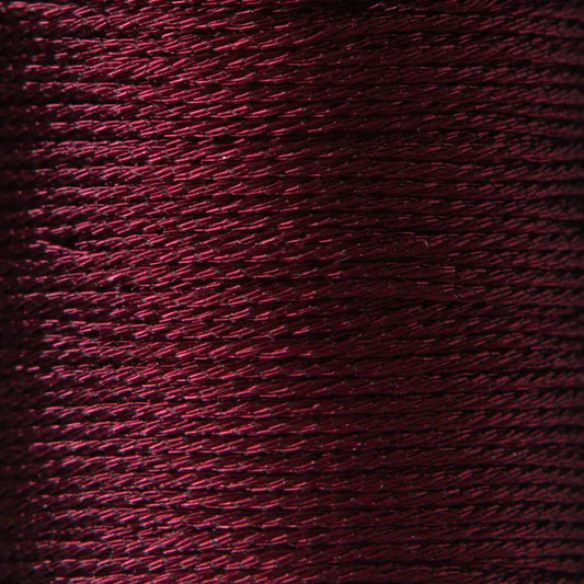 The Meredith Collection | Radiance Metallics | C-311 Pretty Woman | Thread