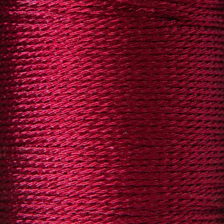 The Meredith Collection | Radiance Metallics | C-320 Grenadine | Thread