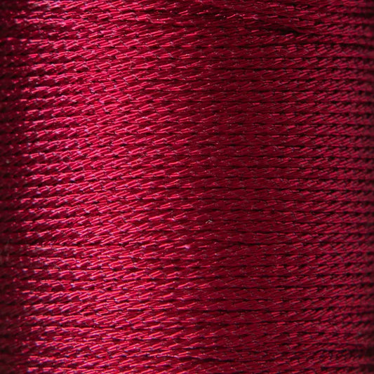 The Meredith Collection | Radiance Metallics | C-320 Grenadine | Thread