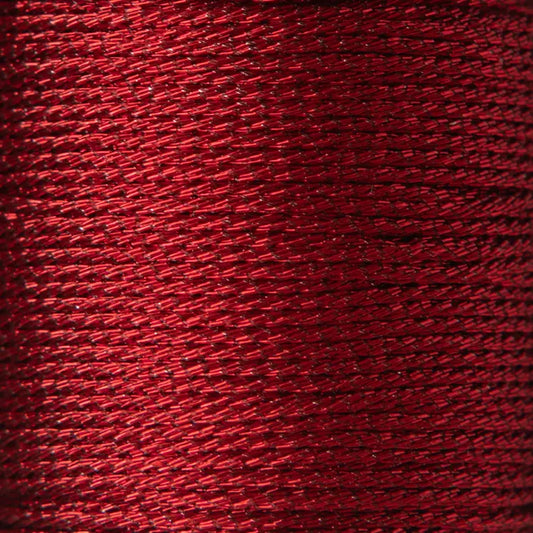 The Meredith Collection | Radiance Metallics | C-321 Queen Of Hearts | Thread
