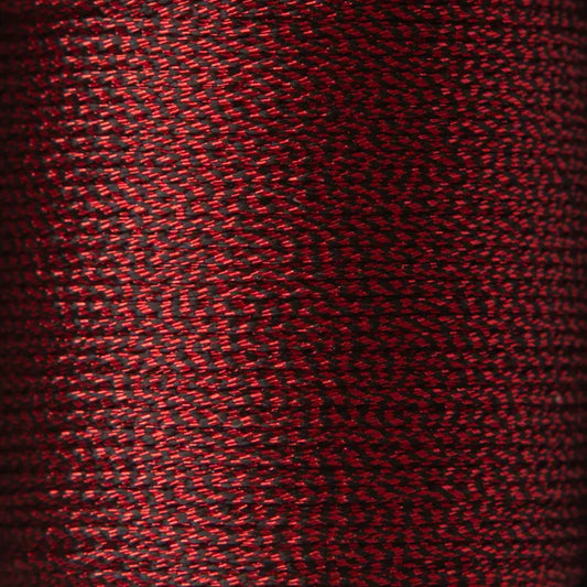The Meredith Collection | Radiance Metallics | C-323 Valentine | Thread