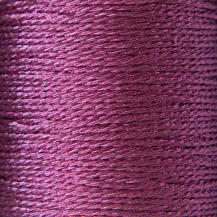 The Meredith Collection | Radiance Metallics | C-405 Orchid | Thread