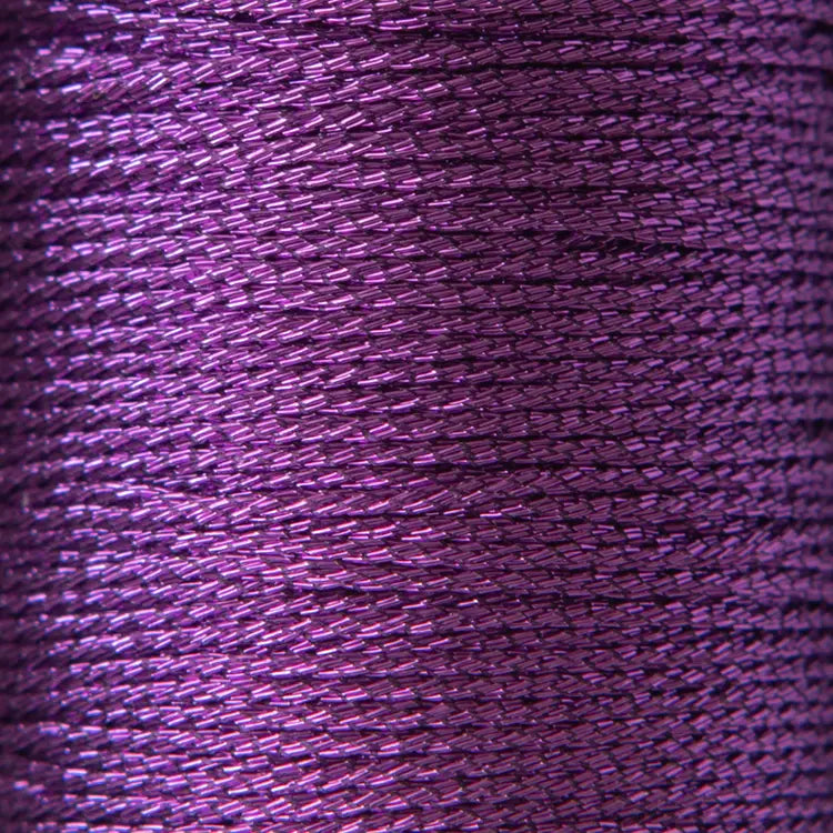 The Meredith Collection | Radiance Metallics | C-410 Hanky Panky | Thread