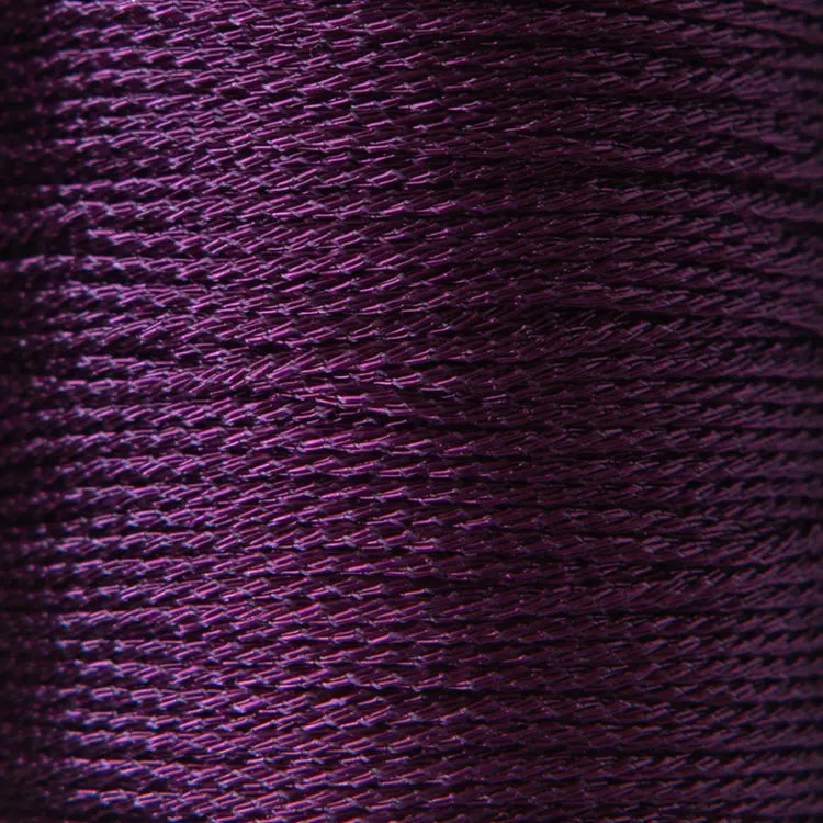 The Meredith Collection | Radiance Metallics | C-411 Wild Thang | Thread