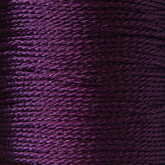 The Meredith Collection | Radiance Metallics | C-411 Wild Thang | Thread