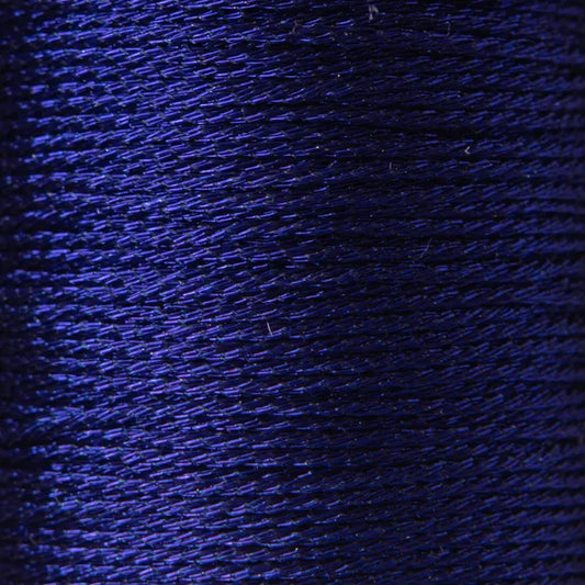 The Meredith Collection | Radiance Metallics | C-506 Deep Sea | Thread