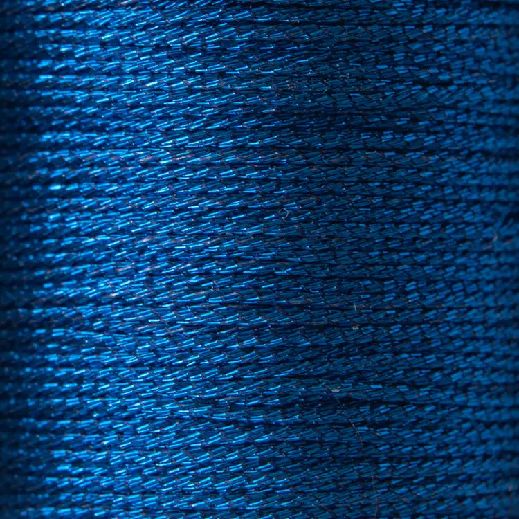 The Meredith Collection | Radiance Metallics | C-510 Electric | Thread