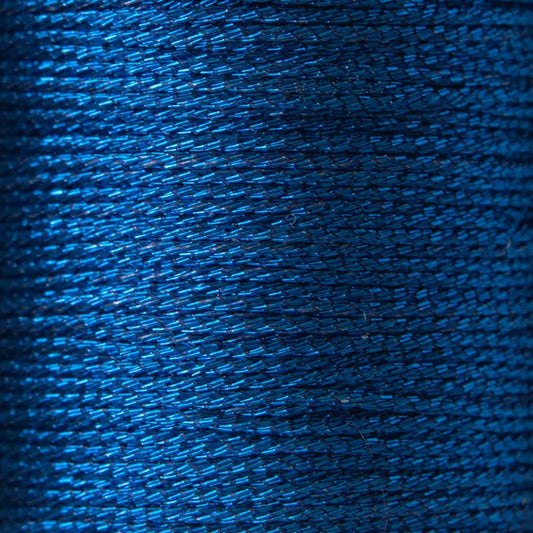 The Meredith Collection | Radiance Metallics | C-510 Electric | Thread