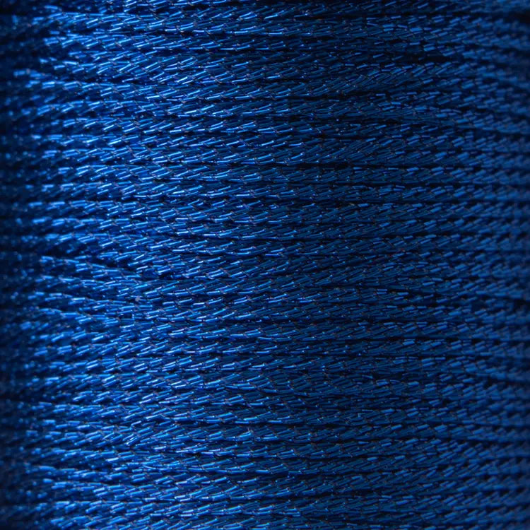 The Meredith Collection | Radiance Metallics | C-511 Bluemoon | Thread