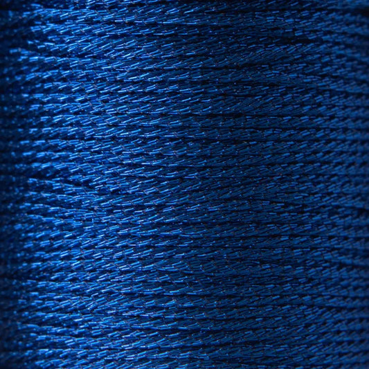 The Meredith Collection | Radiance Metallics | C-511 Bluemoon | Thread