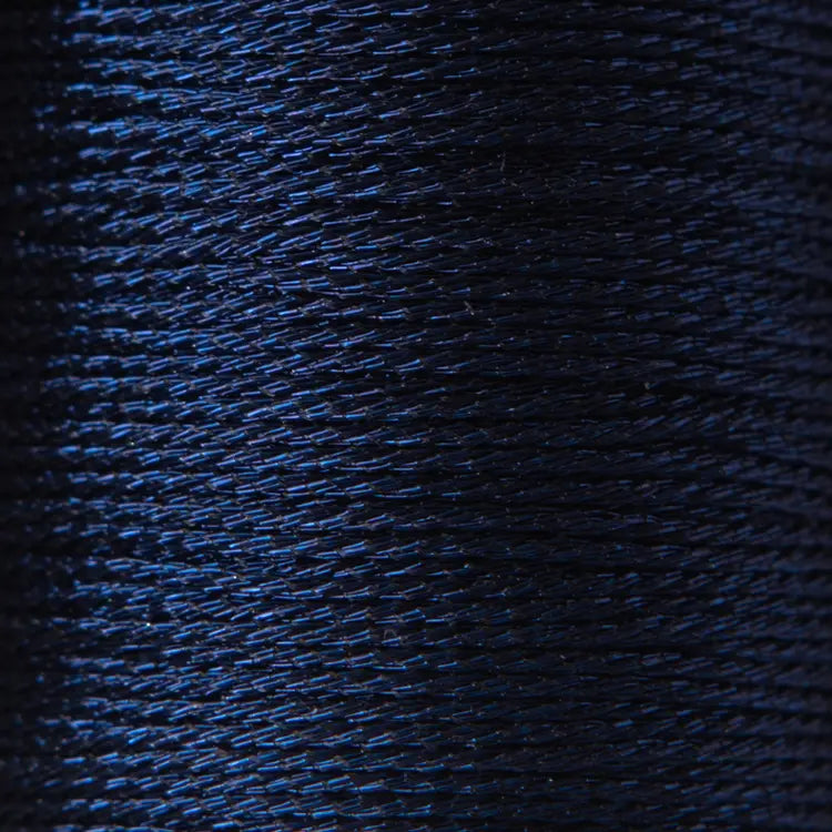 The Meredith Collection | Radiance Metallics | C-512 Overnight | Thread