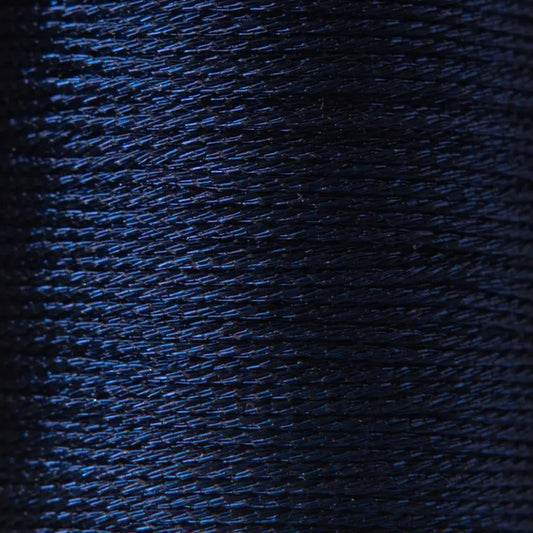 The Meredith Collection | Radiance Metallics | C-512 Overnight | Thread