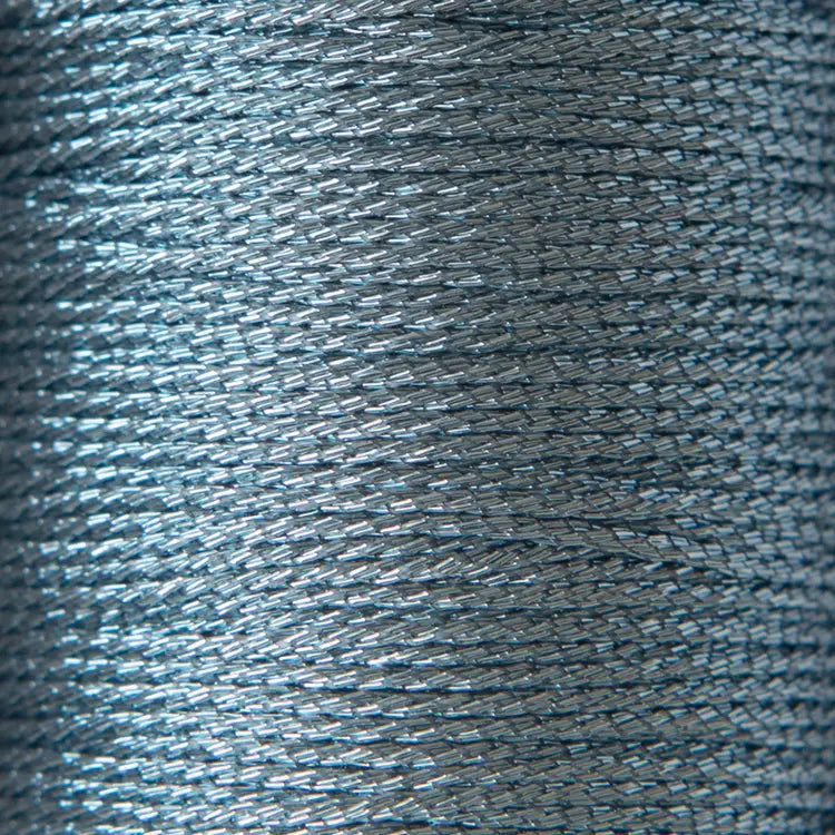 The Meredith Collection | Radiance Metallics | C-525 Shooting Star | Thread