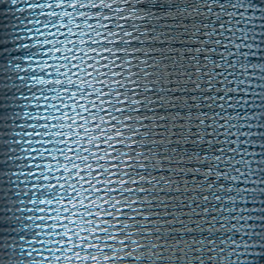 The Meredith Collection | Radiance Metallics | C-525 Shooting Star | Thread