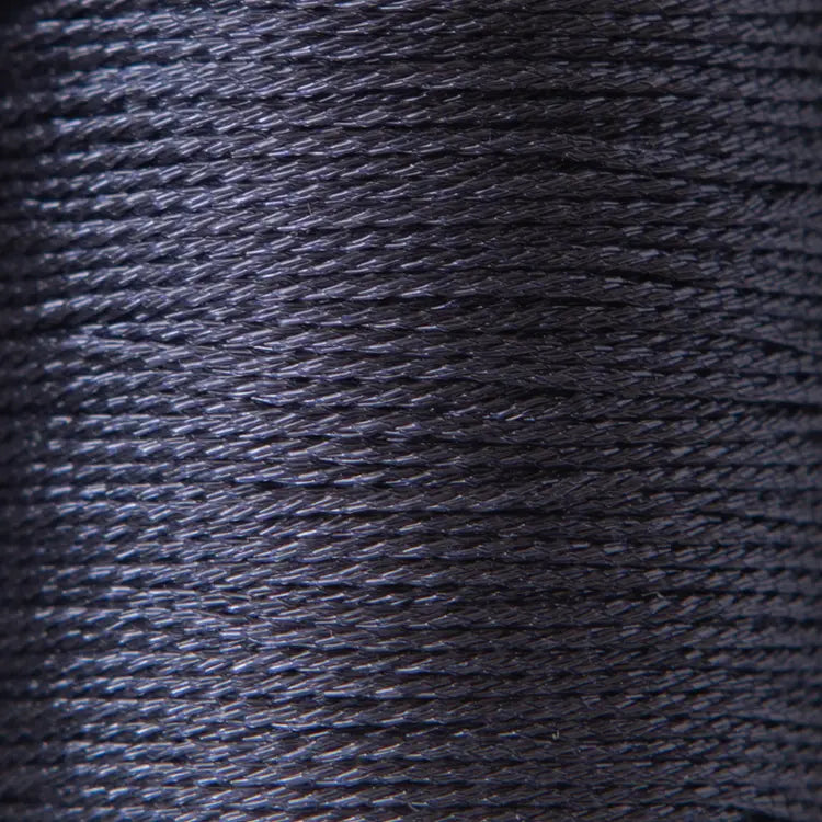 The Meredith Collection | Radiance Metallics | C-527 After 5 | Thread