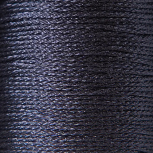 The Meredith Collection | Radiance Metallics | C-527 After 5 | Thread