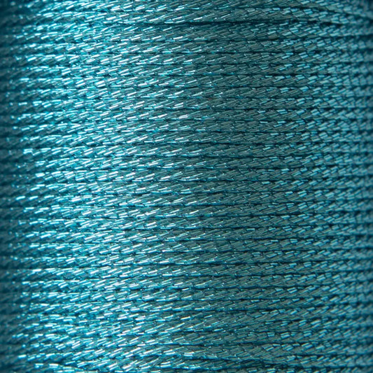 The Meredith Collection | Radiance Metallics | C-535 Wink | Thread