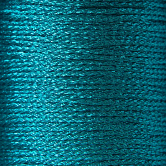 The Meredith Collection | Radiance Metallics | C-537 Waves | Thread