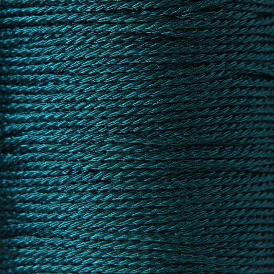 The Meredith Collection | Radiance Metallics | C-546 Peacock | Thread