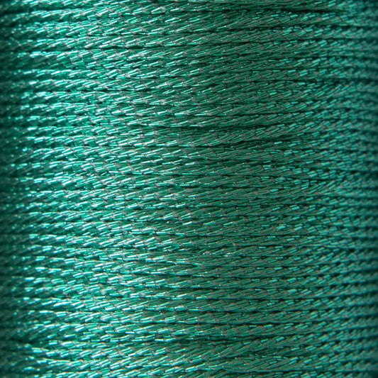 The Meredith Collection | Radiance Metallics | C-547 Mermaid | Thread