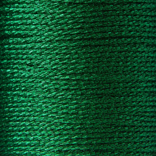 The Meredith Collection | Radiance Metallics | C-605 Envy Me | Thread