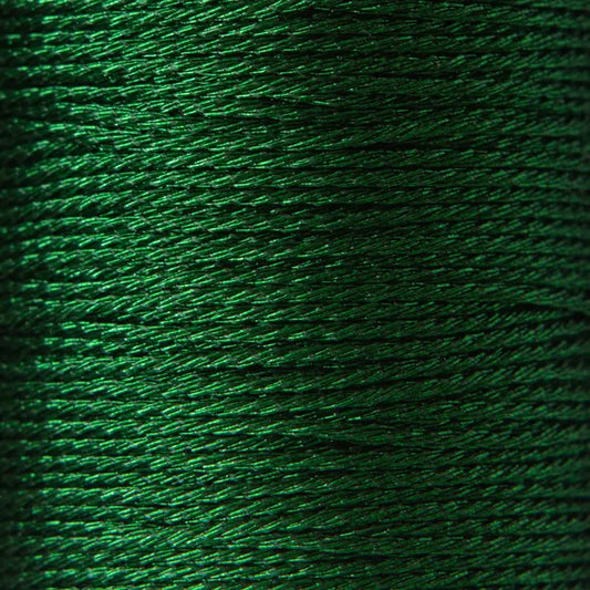 The Meredith Collection | Radiance Metallics | C-606 Jungle | Thread