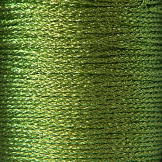 The Meredith Collection | Radiance Metallics | C-610 Pistachio | Thread