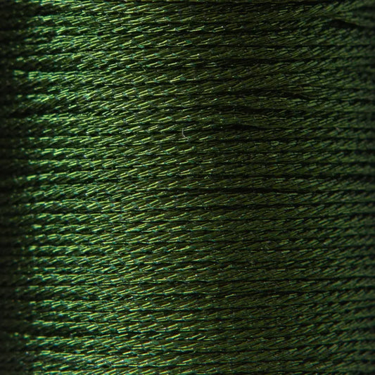 The Meredith Collection | Radiance Metallics | C-611 Mossie | Thread
