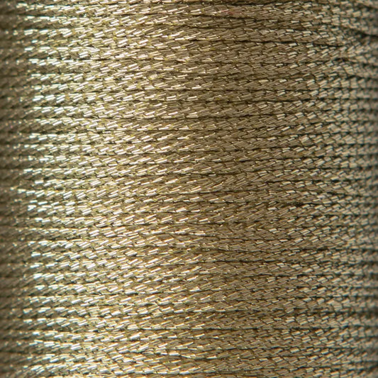 The Meredith Collection | Radiance Metallics | C-621 Rendezvous | Thread