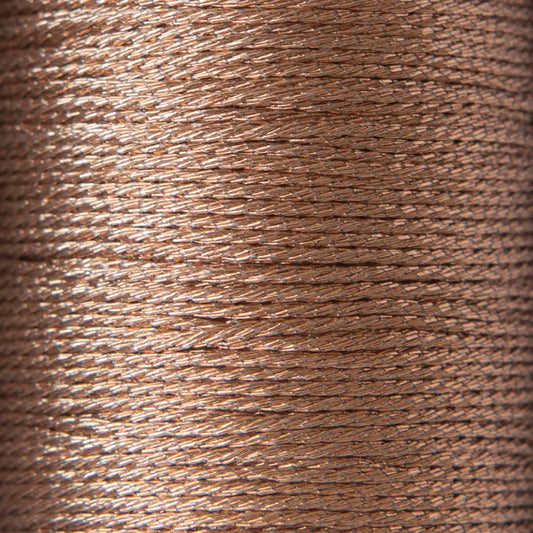 The Meredith Collection | Radiance Metallics | C-710 Bliss | Thread