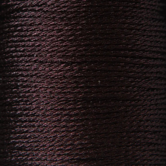 The Meredith Collection | Radiance Metallics | C-712 Toasted | Thread