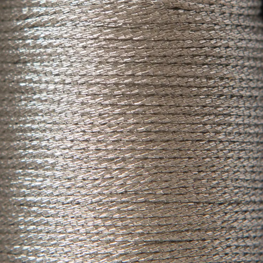 The Meredith Collection | Radiance Metallics | C-810 Flipper | Thread