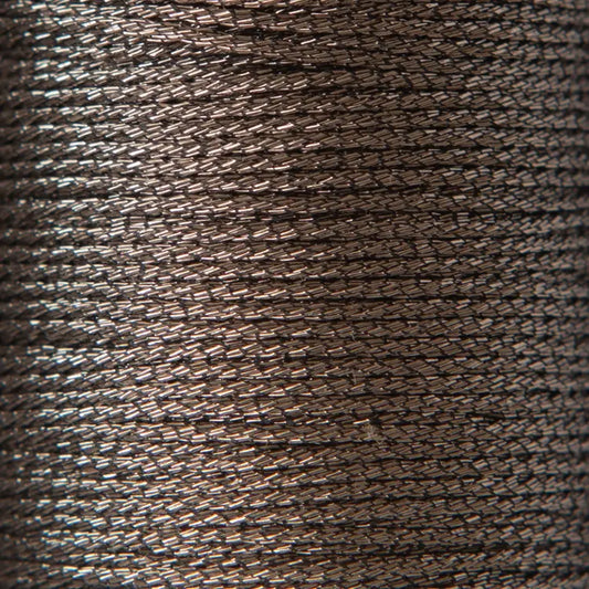 The Meredith Collection | Radiance Metallics | C-811 Minky Muffs | Thread