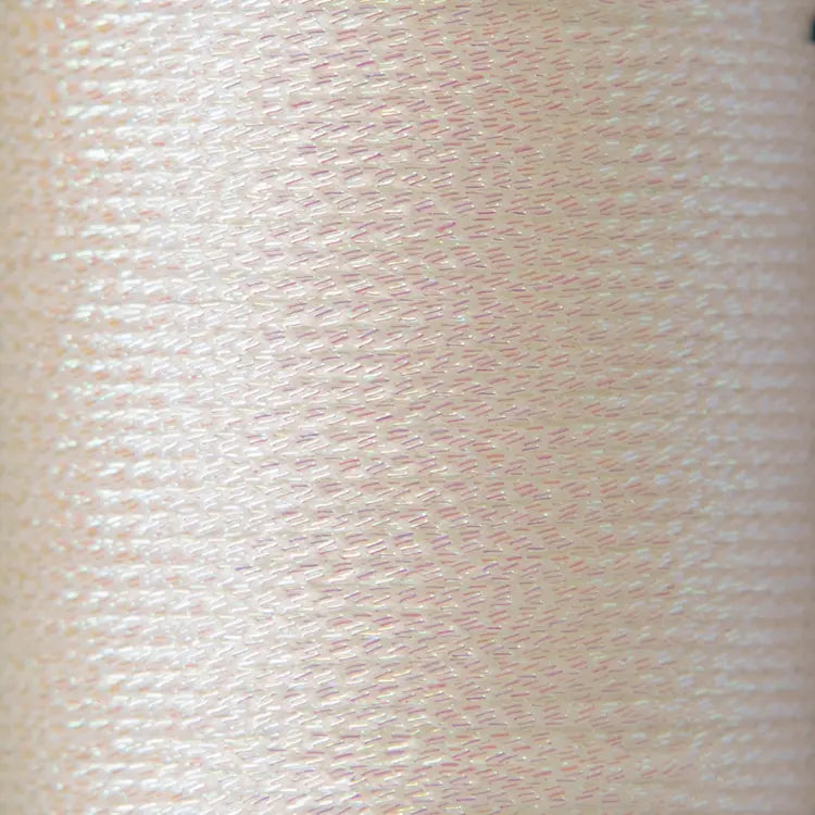 The Meredith Collection | Radiance Metallics | J-155 Pearl | Thread