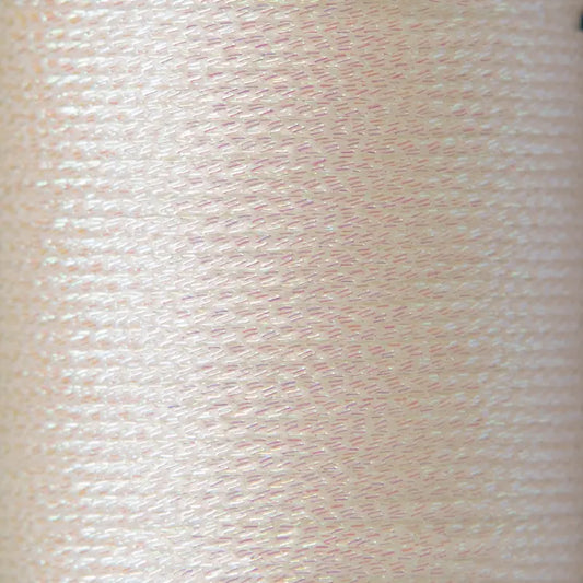 The Meredith Collection | Radiance Metallics | J-155 Pearl | Thread
