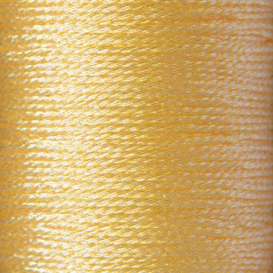 The Meredith Collection | Radiance Metallics | J-256 Chiffon | Thread