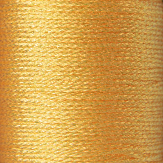 The Meredith Collection | Radiance Metallics | J-265 Happy Day | Thread