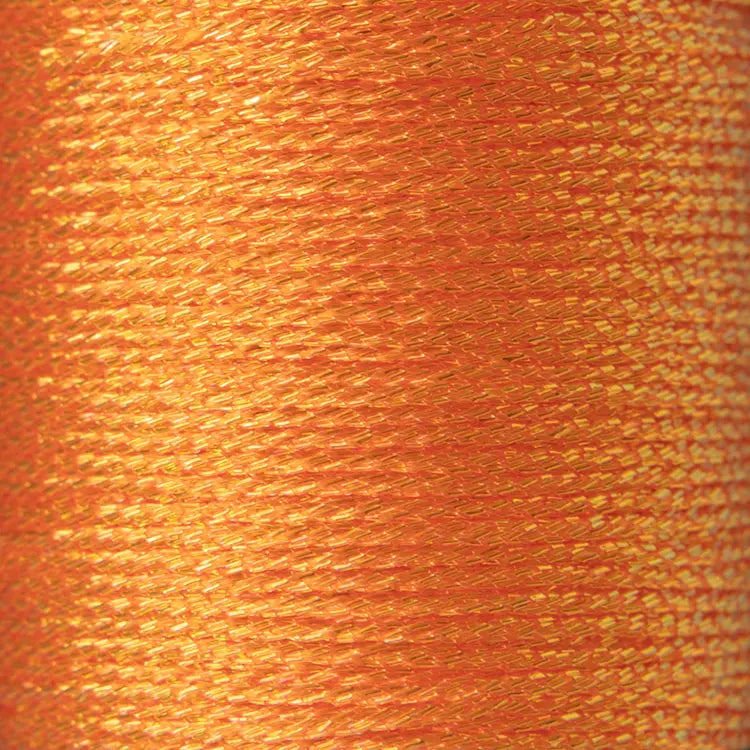 The Meredith Collection | Radiance Metallics | J-267 Cutie | Thread