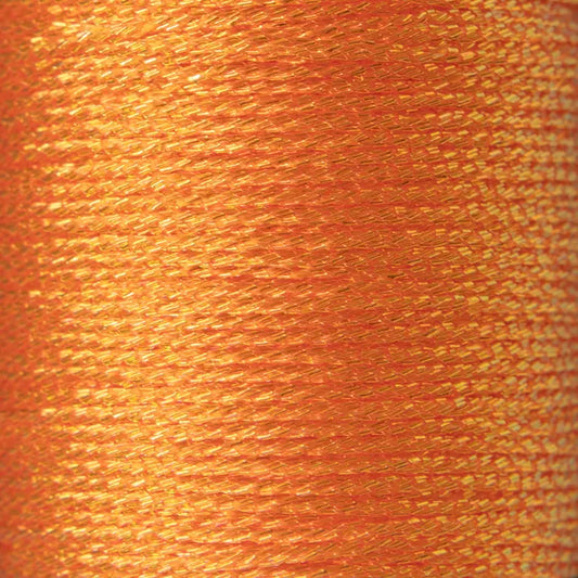 The Meredith Collection | Radiance Metallics | J-267 Cutie | Thread