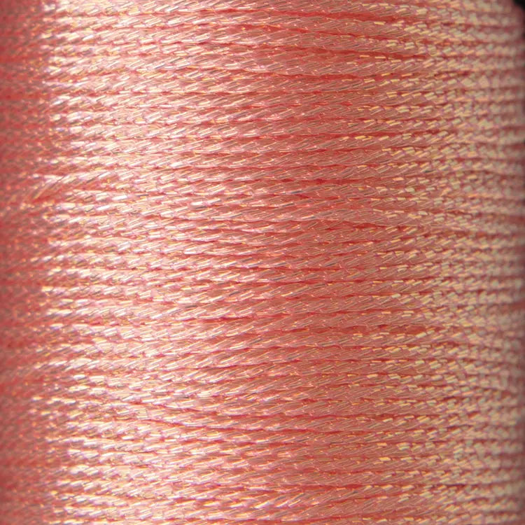 The Meredith Collection | Radiance Metallics | J-457 Sunrise | Thread