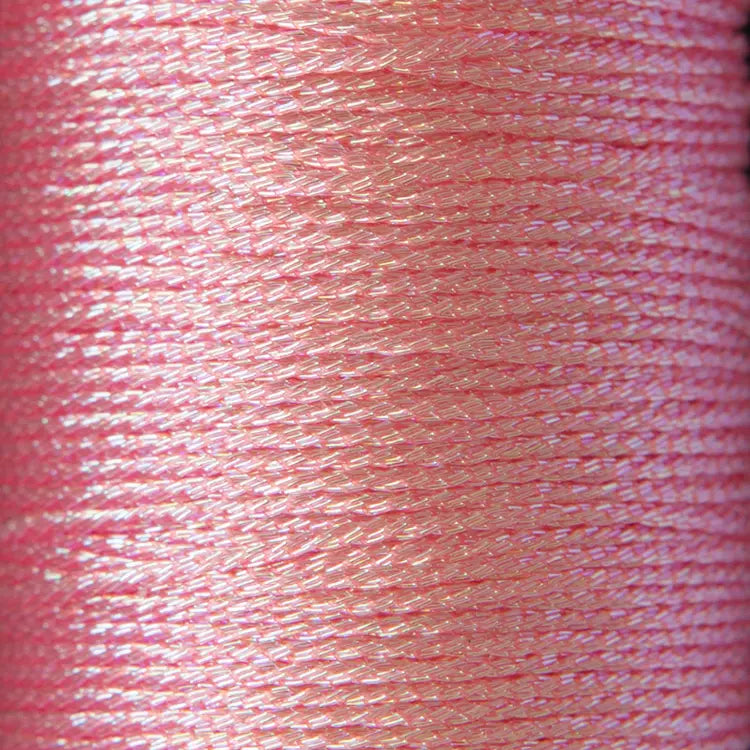 The Meredith Collection | Radiance Metallics | J-465 Lollipop | Thread