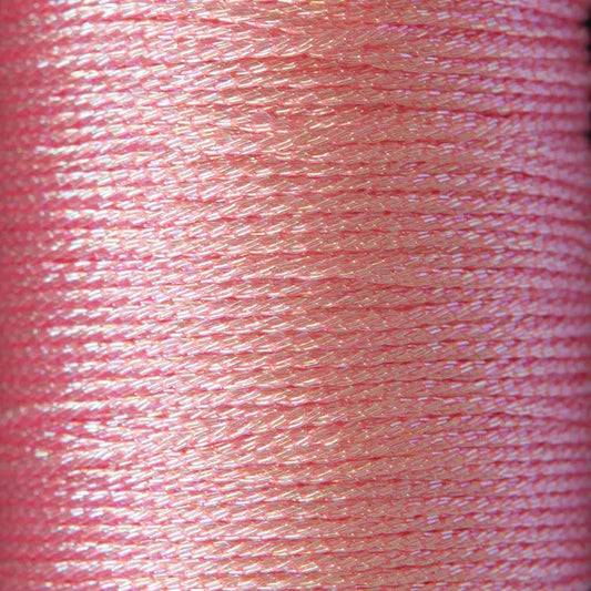 The Meredith Collection | Radiance Metallics | J-465 Lollipop | Thread