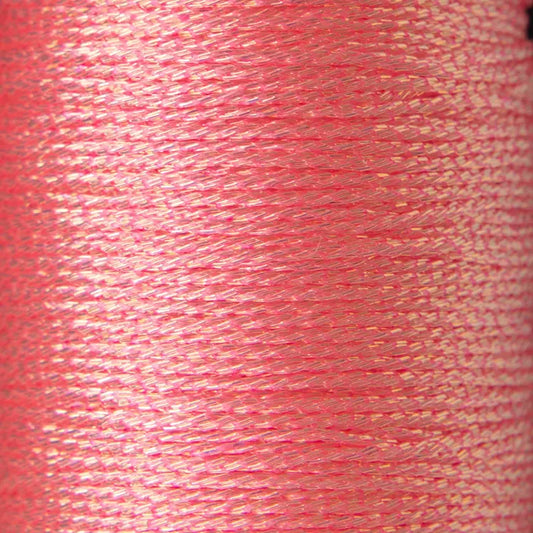 The Meredith Collection | Radiance Metallics | J-466 Cosmo | Thread