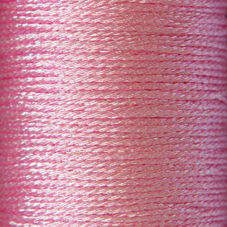 The Meredith Collection | Radiance Metallics | J-555 Bubbly | Thread